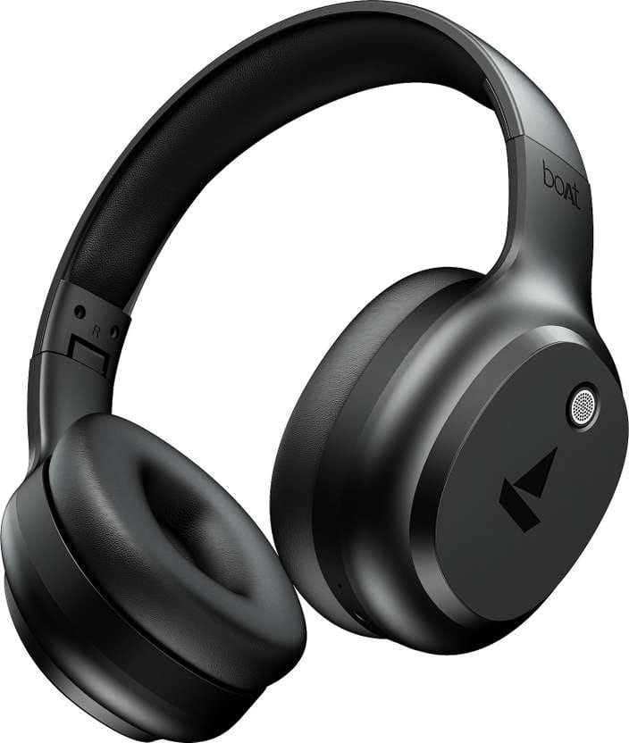 Headsets