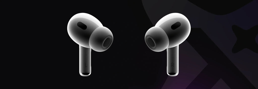 Headphones
