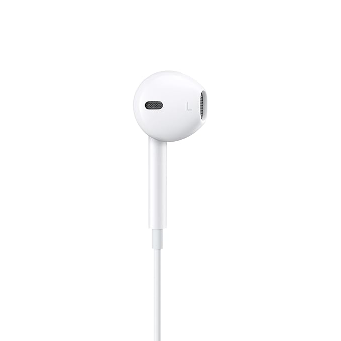 ZERO EarPods (USB-C)