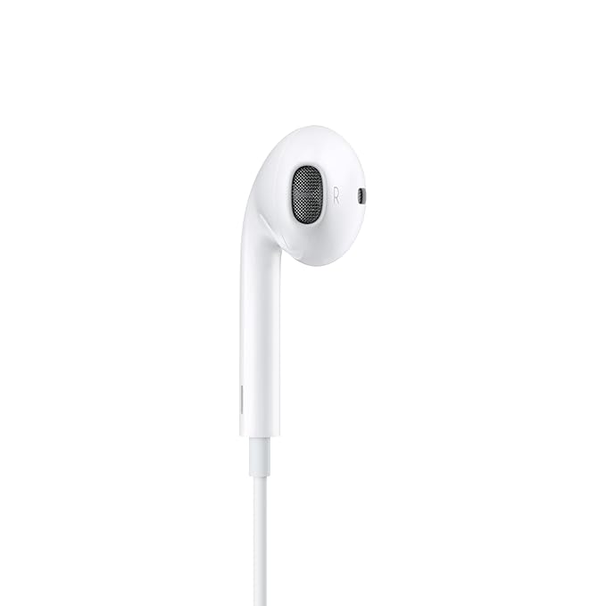 ZERO EarPods (USB-C)