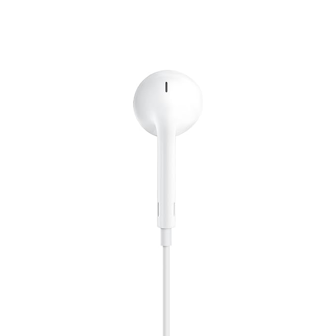 ZERO EarPods (USB-C)