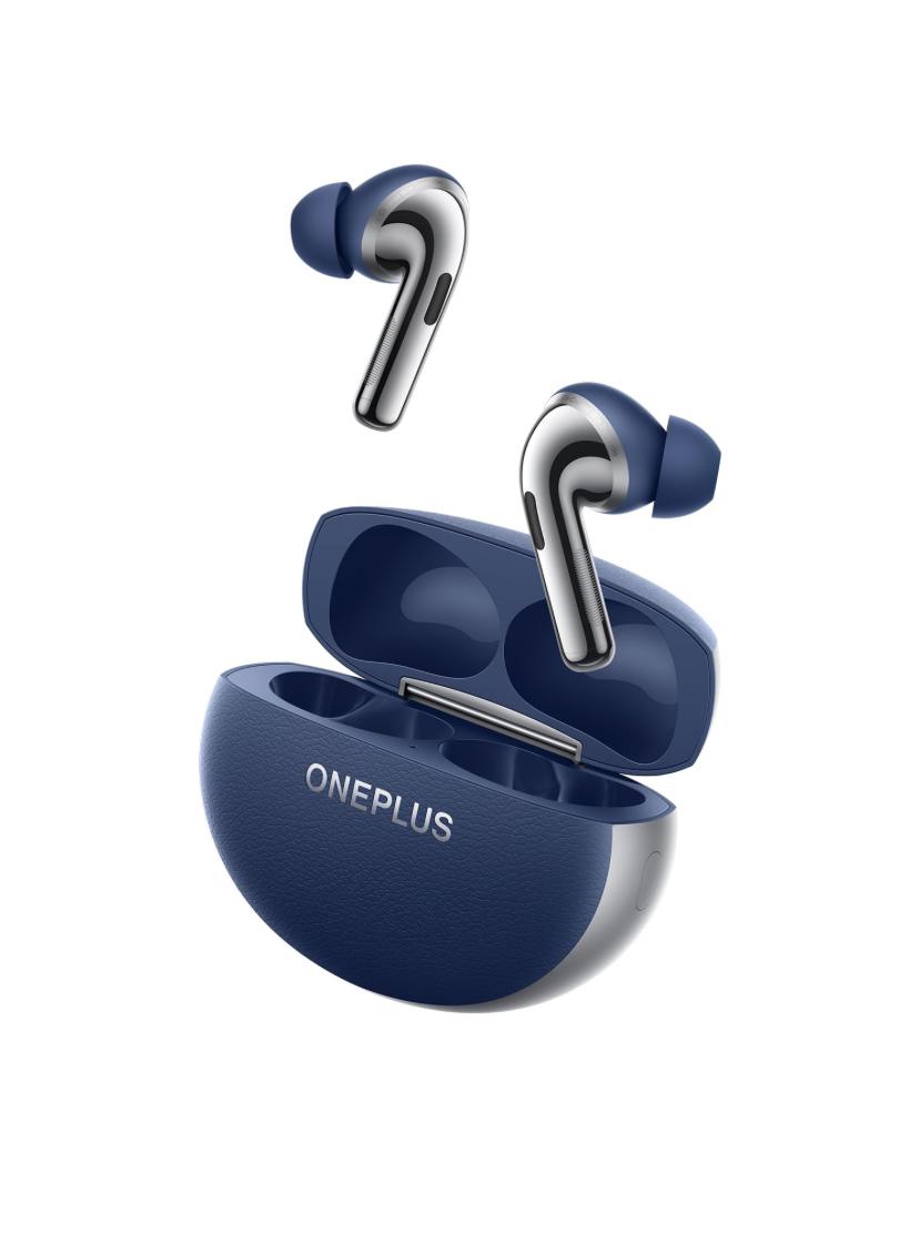 Oneplus buds pro 3