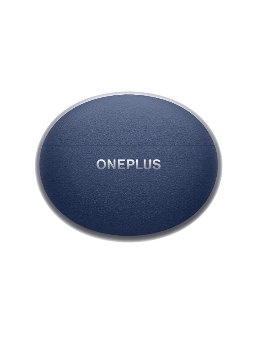 Oneplus buds pro 3