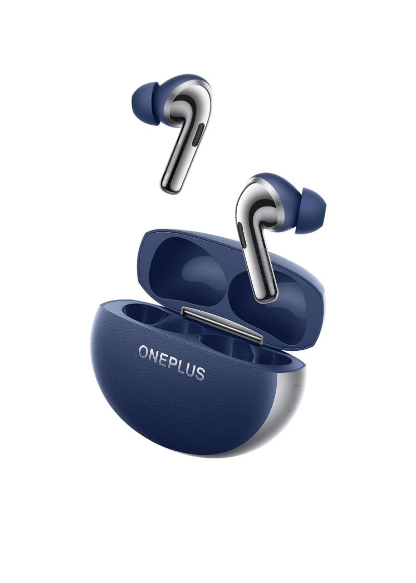 Oneplus buds pro 3