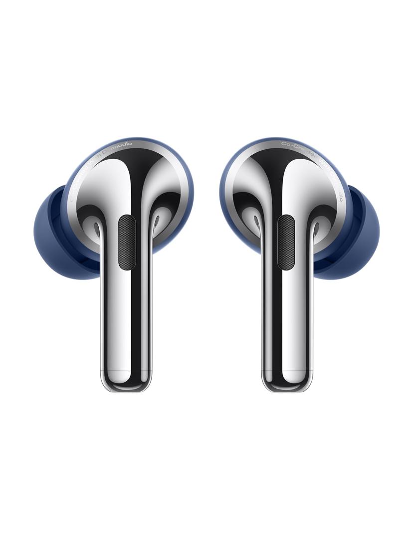Oneplus buds pro 3