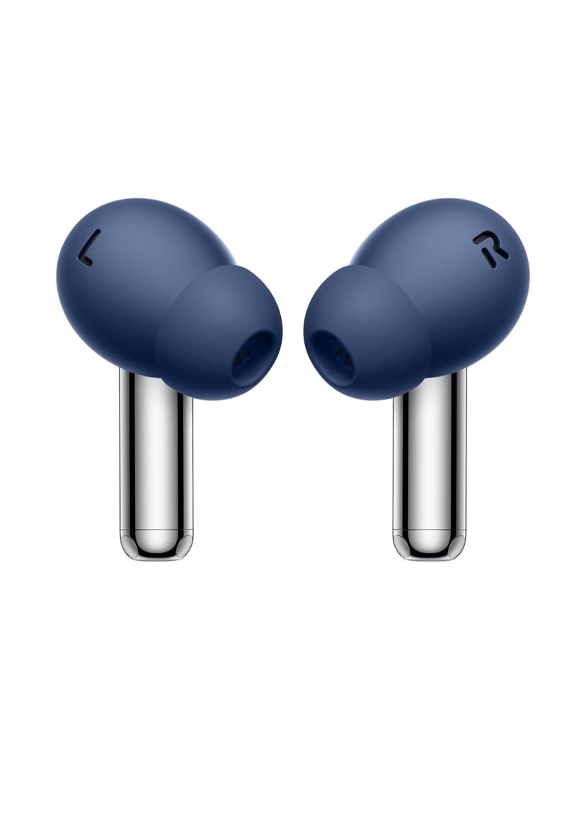Oneplus buds pro 3