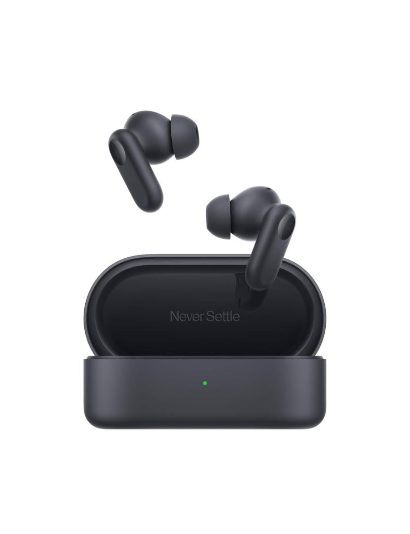 OnePlus Nord Buds 2r True Wireless in Ear Earbuds with Mic