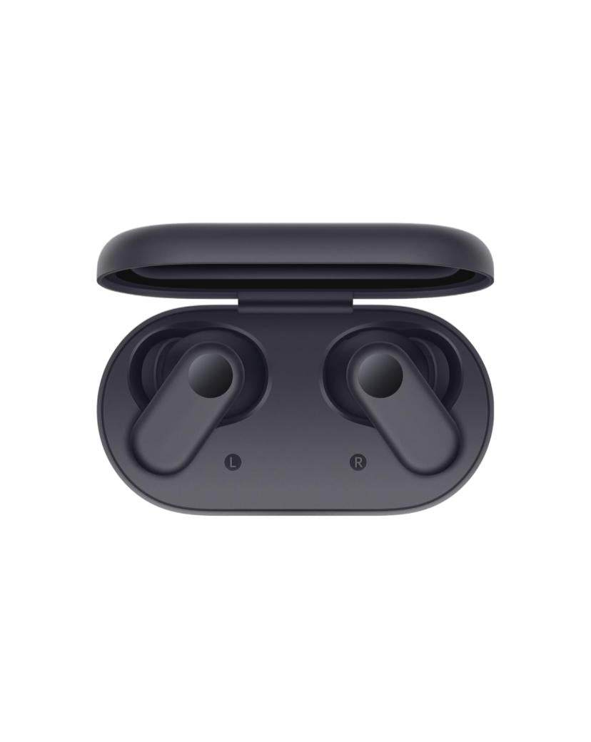 OnePlus Nord Buds 2r True Wireless in Ear Earbuds with Mic