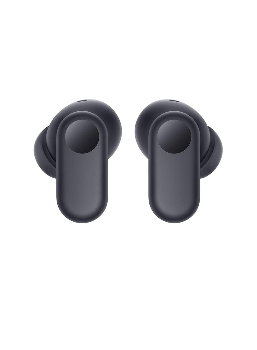 OnePlus Nord Buds 2r True Wireless in Ear Earbuds with Mic