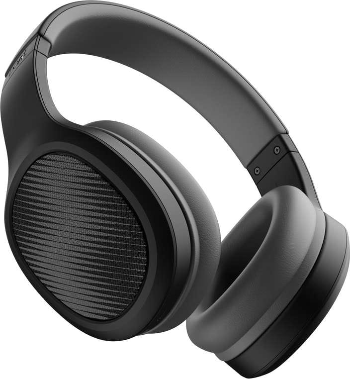 Boat rockerz 460