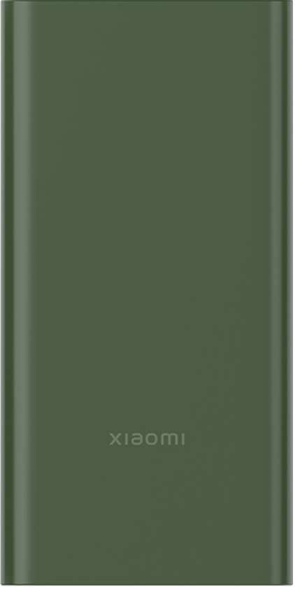 xiaomi power bank 4i 10000mah 22.5w fast charge